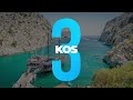 The 10 Most Beautiful Islands in Greece | Best Travel Destinations