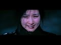 The Vengeance Trilogy from Park Chan-wook