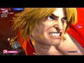 I'm Almost At MASTER! - Road To Master Rank PART 4! - Street Fighter 6