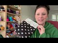 The Hyped-Up Hank | episode 1 | Knitting and Crafting Podcast | GIVEAWAY! #knitting