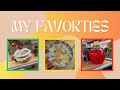 Vintage Shopping at Thrift Stores | Amazing Kitchenware & Home Decor 🍓