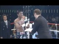 Buakaw - The Champion (Highlights / Tribute) HD