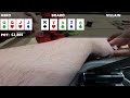 I Flop The Nuts But Can I Hold? INSANE $5600 PLO Hand!