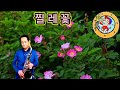 찔레꽃 (백난아/ 나훈아)                      🎶🎉🎵🌹테너연주