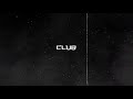 (Free) Club Banger Type Beat - 