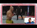 The ULTIMATE Alex Pereira vs Jamahal Hill Breakdown & Film Study for UFC 300 (In-Depth Analysis)