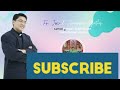 *3 MABUTING PANINIWALA ARAW-ARAW* INSPIRING HOMILY II FR. JOWEL JOMARSUS GATUS