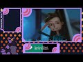 Overtaking the OverMother! | Broken Age | Episode 2 | Shay Segment