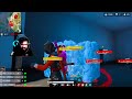 Youtubers Proved Themselves 🤐 | Agressive Tournament Gameplay | NONSTOP GAMING. ANKUSH FF