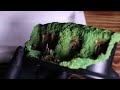 Unboxing 4 Hobbit Holes (2 Brand New!)  Bag End - 33 Lakeside - Farmer Maggot - 39 Low Road Review