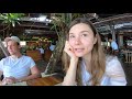KRABI HOME Resort vlog, Tubkaek beach | Travel with Nat | Nataliya Kovaleva blog