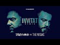 Dirty Nano vs The Motans - Invitat | REMIX