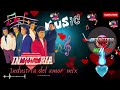 ❤(❁´◡`❁)❤❤️🌹🎶INDUSTRIA DEL AMOR MIX MUSICAL 🎶 💙🌻🎶❤(❁´◡`❁)❤#music #amor @IndustriaDelAmorOficial