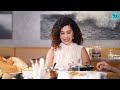 Sunday Brunch With Shilpa Shetty & Kusha Kapila Ft. @SUGARCosmetics  | Ep 113 | Curly Tales