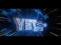 INTRO ~ Yetiboy38 | Gnarly-FX | (Shockwave glitched at 0:04)