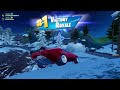 97 Elimination Duo vs Squads Wins Full Gameplay (Fortnite Chapter 5 Season 3 PC)