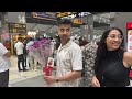 Going to India to meet my Indian boyfriend 🇮🇳 | Life in India Ep. 35