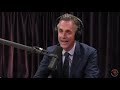 Joe Rogan - Jordan Peterson's Carnivore Diet Cured His Depression?