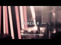 Forever cover by Mercedes