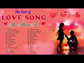 Best Acoustic Love Songs 2024 Cover 🌿Chill English Songs Music Playlist 2024 🌿 New Songs Cover...