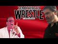 Bruce Prichard Shoots on Vince Russo's last days with WWF