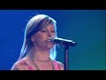I Don't Want To Wait - Lucia Aurich | The Voice | Blind Audition 2014