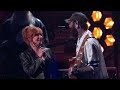 Reba & Post Malone - ACM Awards