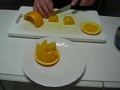 Orange cut 1
