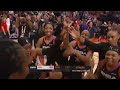 Team WNBA vs Team USA All-Star [FULL Highlights] July 20 2024 | WNBA Highlights 2024