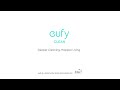 eufy Clean RoboVac X9 Pro | Mopping