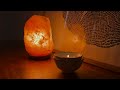 Guided Meditation for Sadness and Hopelessness 10 Minutes