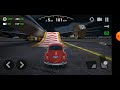 playing ultimate car driving clacical