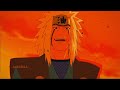 Summertime Sadness | Naruto Mix Flow Edit | (AMV/EDIT)