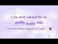 Healthy aesthetic lifestyle✨ | TikTok Compilation |