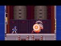 [Mega Man X] Sigma's Palace: Stage 1 - Hard Mode