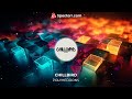 CHILLBIRD - POLYHEDRONS [FUTURE BOUNCE]