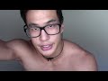 Scumbag OnlyFans Model Loses His Goddamn Mind