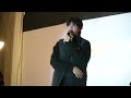 articificial intelligence AI | Dongoh (Daniel) Han | TEDxYouth@VISAnseong