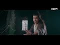 【INDO SUB】Tai Chi's Beast Mound | Bela Diri/Petualangan/Monster | iQIYI Film Tiongkok