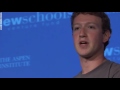 Facebook: This Surprising Habit Made Mark Zuckerberg a Billionaire!