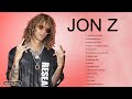 Mix Mejores Canciones de Jon Z - Mix Exitos 2021 - Grandes exitos 2021 ( Lo Nuevo Exitos