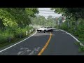 Cinematic Testing | BeamNG