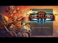 Torchlight 2 Embermage Hardcore Elite Xbox One X (4K 60FPS) Walkthroug 25