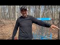 Disc Golf Training & Challenge