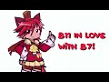 BOYS 12 || Magical Girl Multifandom || Gacha Life 2