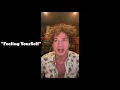 Charlie Puth All Viral Tiktok Songs Compilation