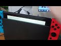 How to Charge Nintendo Switch!