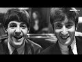 The inevitable rise | The History of With The Beatles | Classic Albums