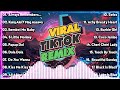 🇵🇭 VIRAL NONSTOP DISCO MIX 2024🍪NEW TRENDING TIKTOK VIRAL BUDOTS REMIX 2024