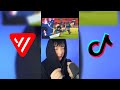 New J Cop BeatBox TikTok Videos Compilation 2024 | Best BeatBox Compilation